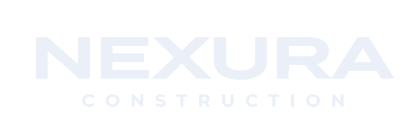 NEXURA Construction